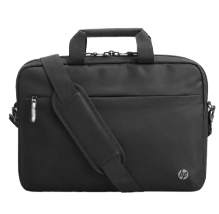 Sell Hp 15.6 Inch Value Top Load Laptop Side Bag